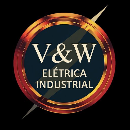 V&W